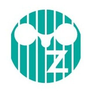 Masked Zoo
